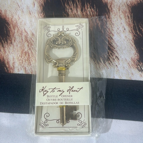 Other - Bottle  opener